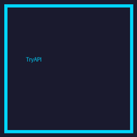 TryAPI