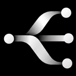 JevModel